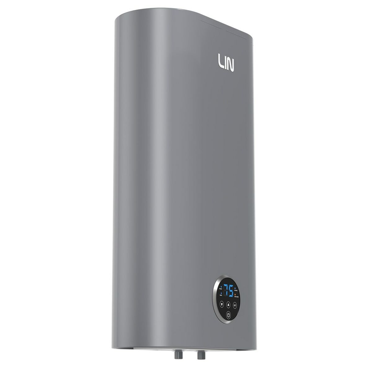 Elektrisk thermos Lin LIFVD1 50 L